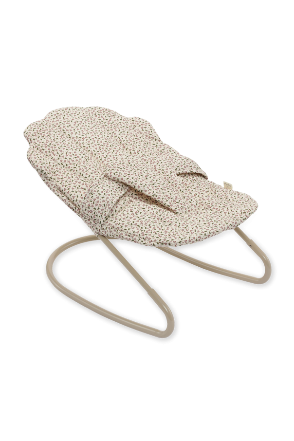 Konges Sløjd Doll baby bouncer Kids's Baby (036 months) Vitkac